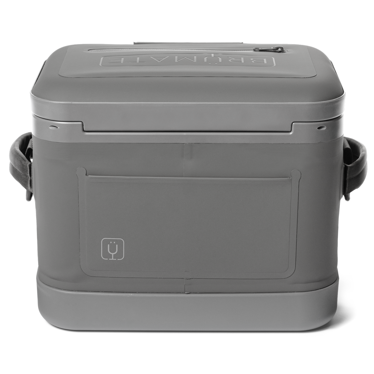 magpack-12-can-v2 magpack_12_graphite_back_nostrap.png