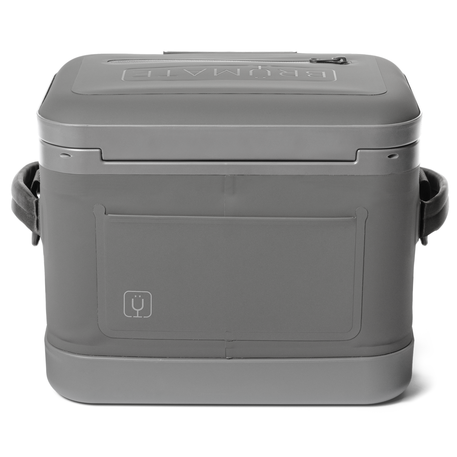 magpack-12-can-v2 magpack_12_graphite_back_nostrap.png