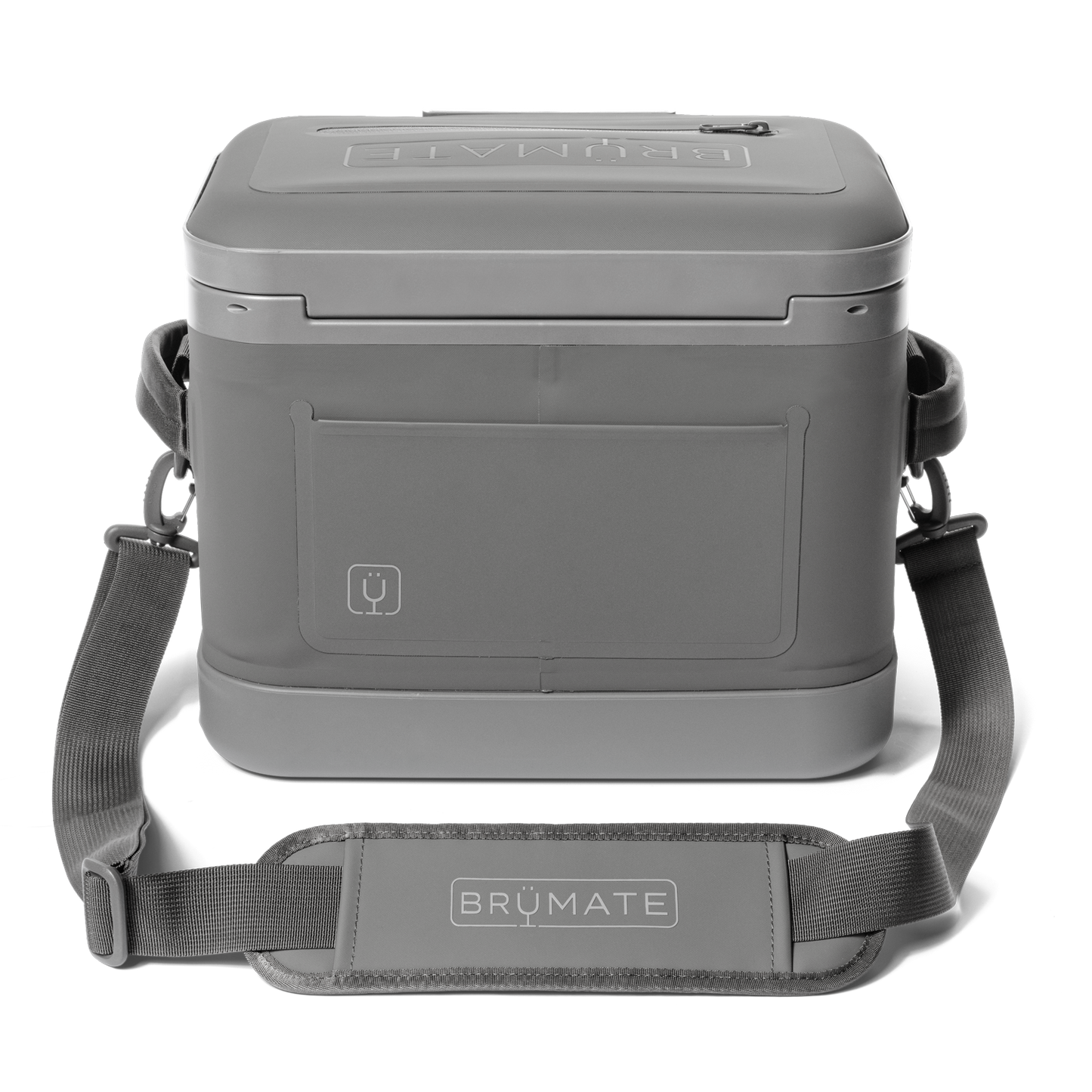 magpack-12-can-v2 magpack_12_graphite_back_strap.png