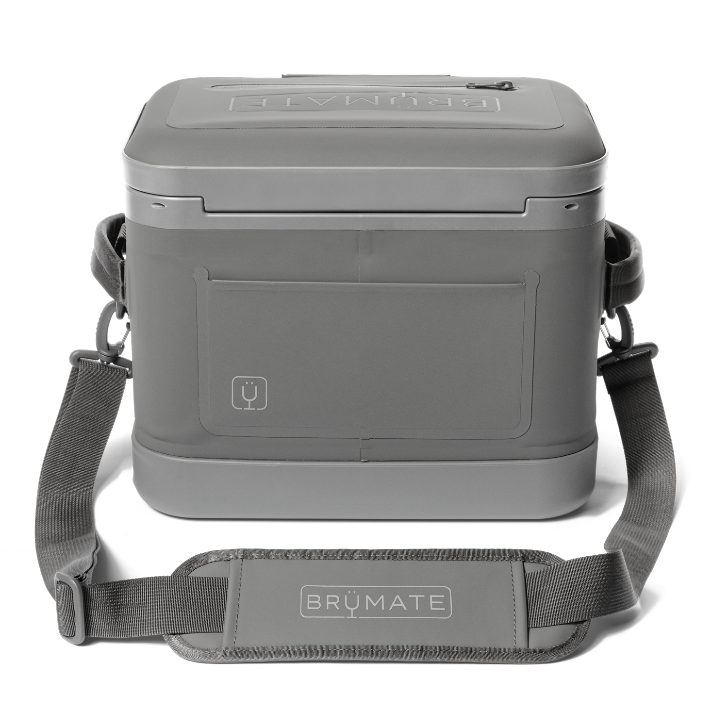 magpack-12-can-v2 magpack_12_graphite_back_strap.png
