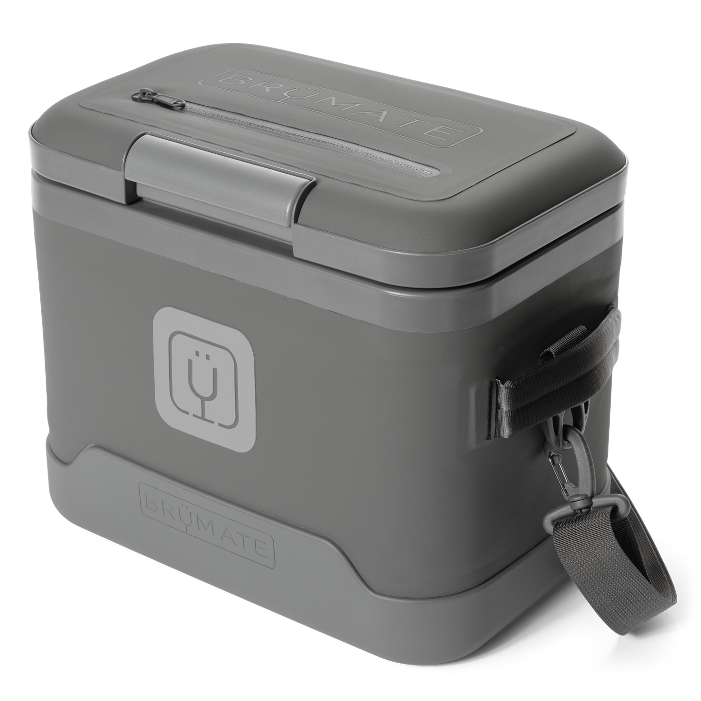 magpack-12-can-v2 magpack_12_graphite_front.png