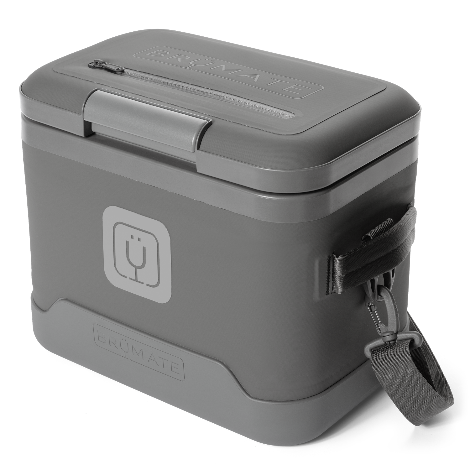 magpack-12-can-v2 magpack_12_graphite_front.png