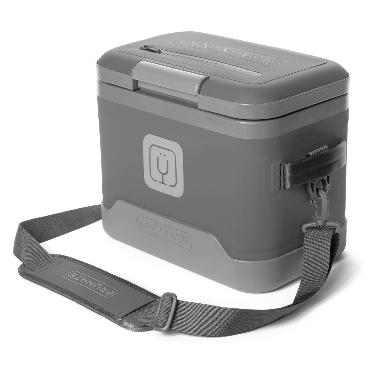 magpack-12-can-v2 magpack_12_graphite_front_strap.png