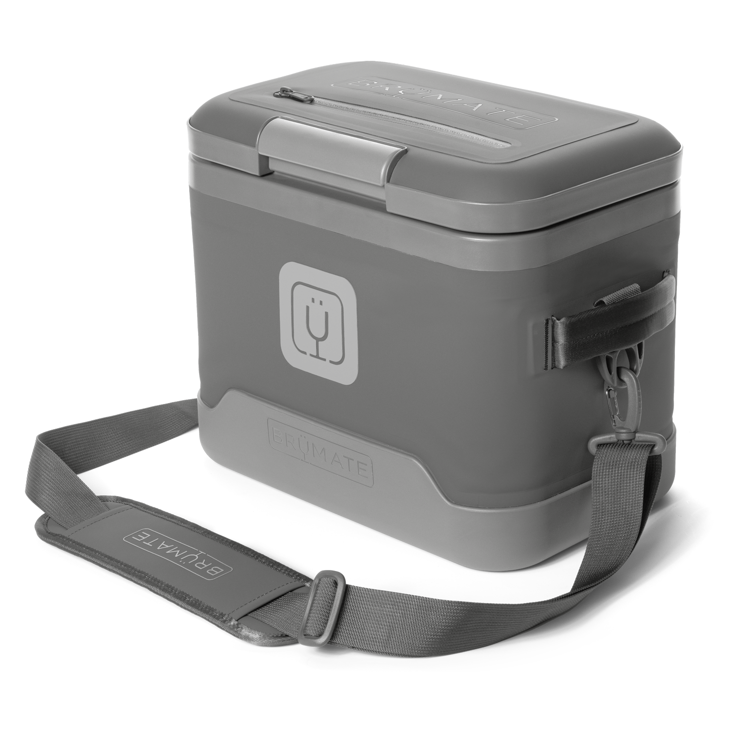 magpack-12-can-v2 magpack_12_graphite_front_strap.png
