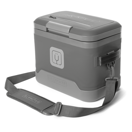 magpack-12-can-v2 magpack_12_graphite_front_strap.png