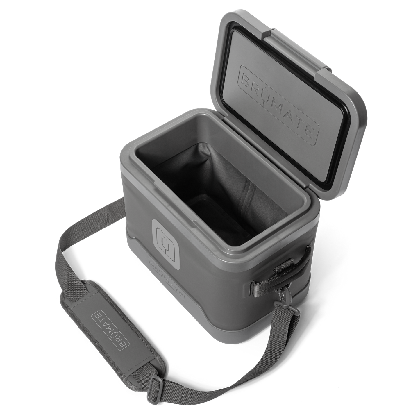 magpack-12-can-v2 magpack_12_graphite_open.png