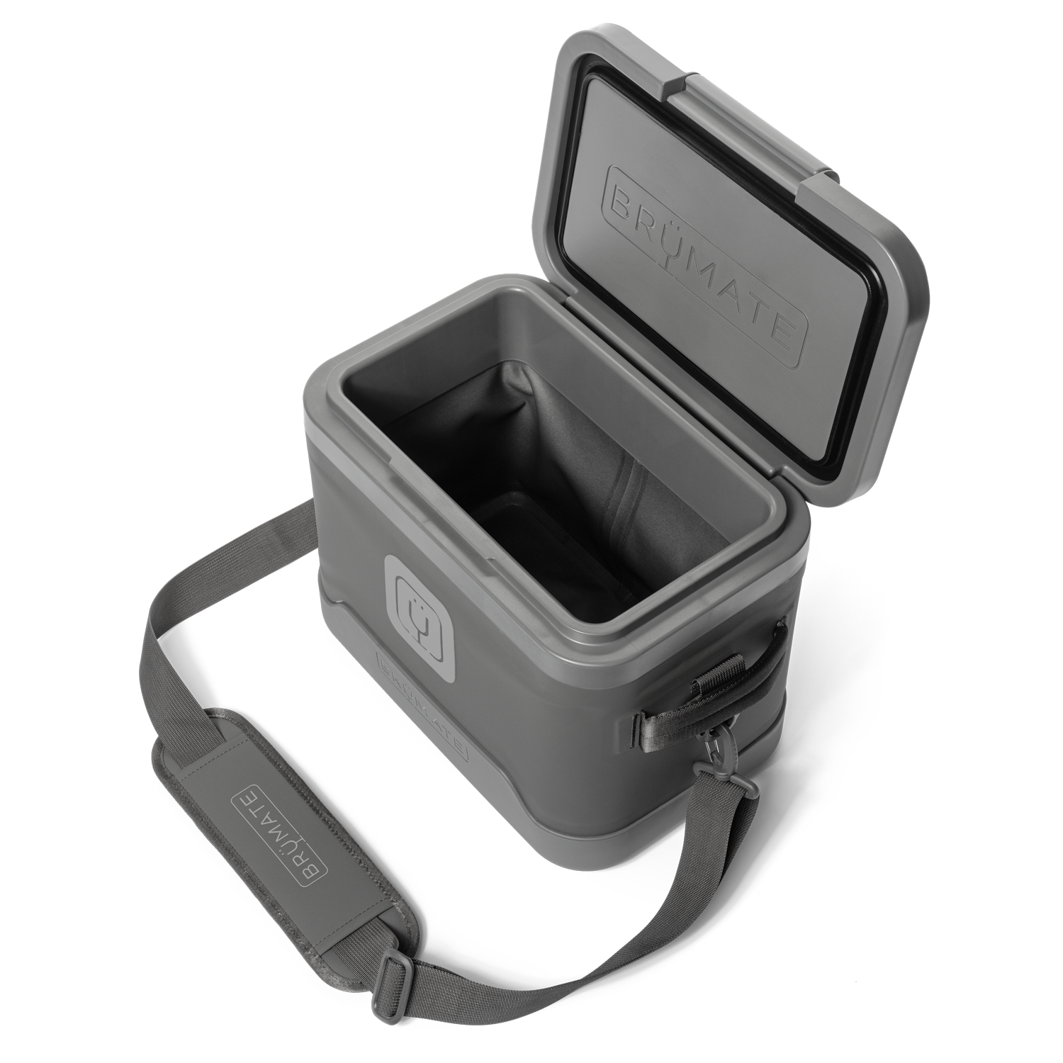 magpack-12-can-v2 magpack_12_graphite_open.png