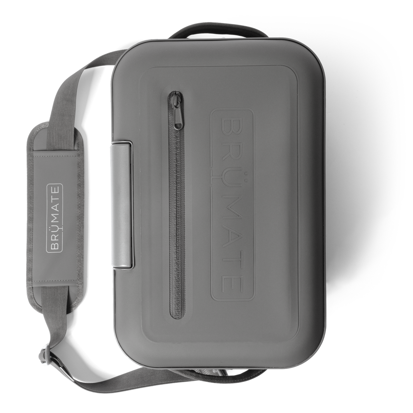magpack-12-can-v2 magpack_12_graphite_top.png