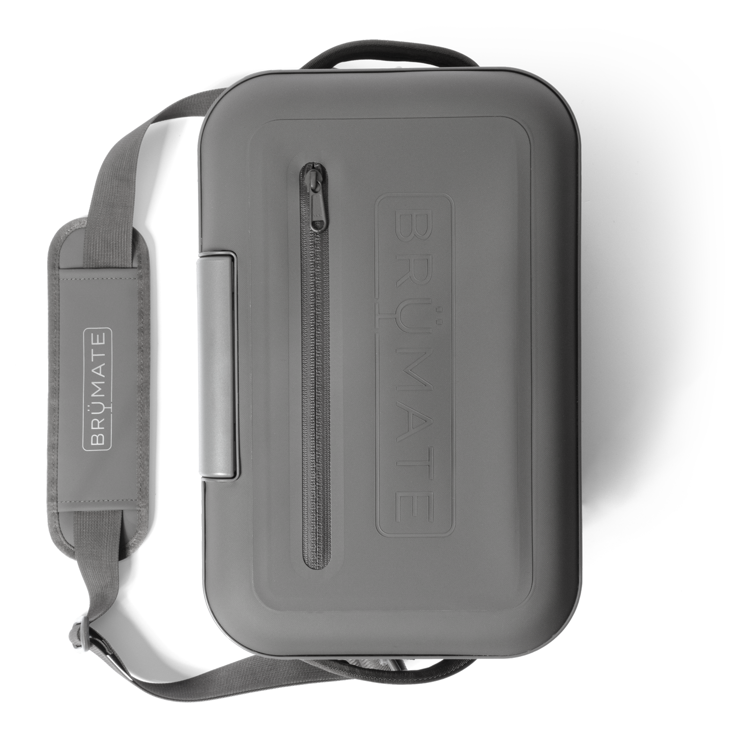 magpack-12-can-v2 magpack_12_graphite_top.png