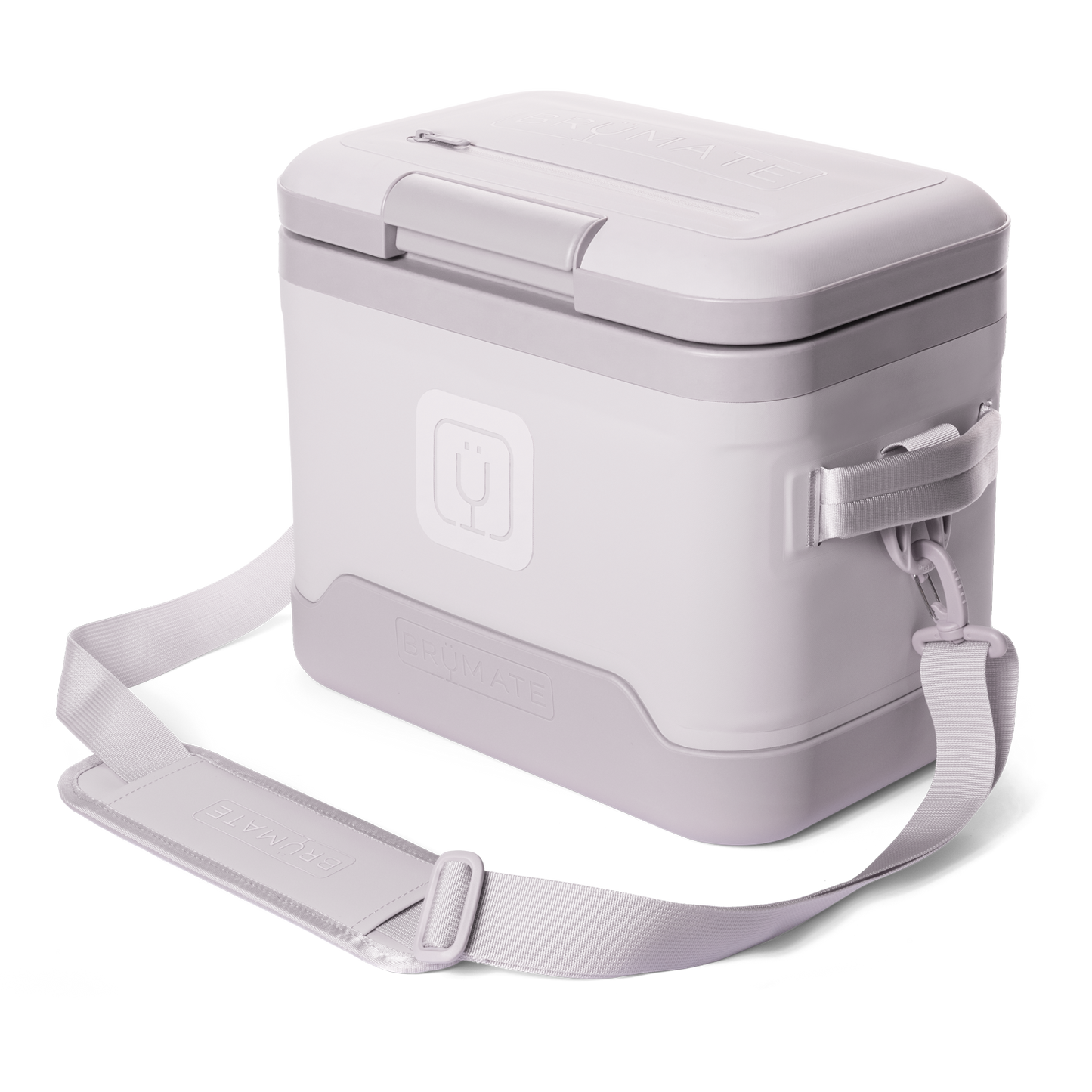 magpack-12-can-v2 magpack_12_lilac_front_strap.png