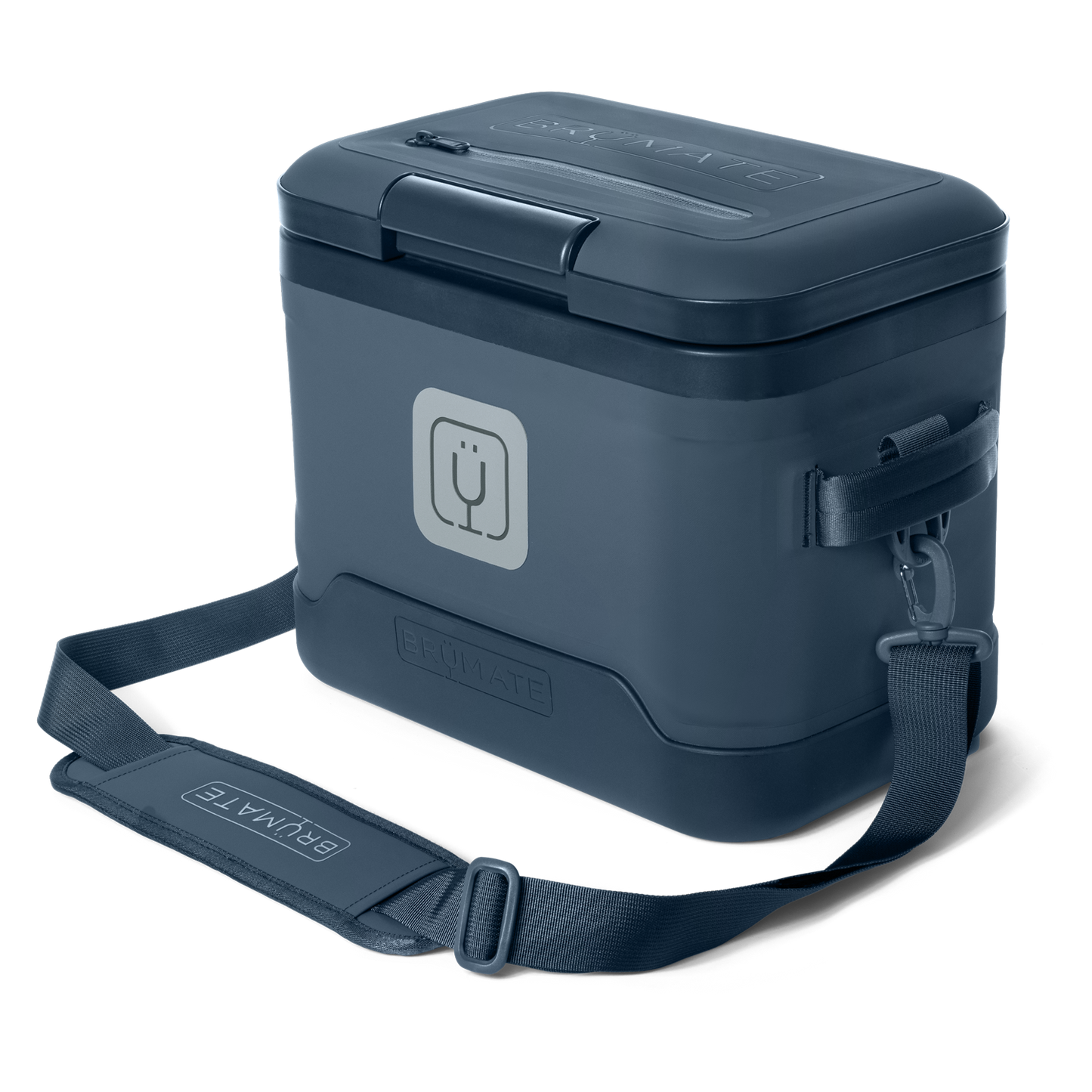 magpack-12-can-v2 magpack_12_nightfall_front_strap.png