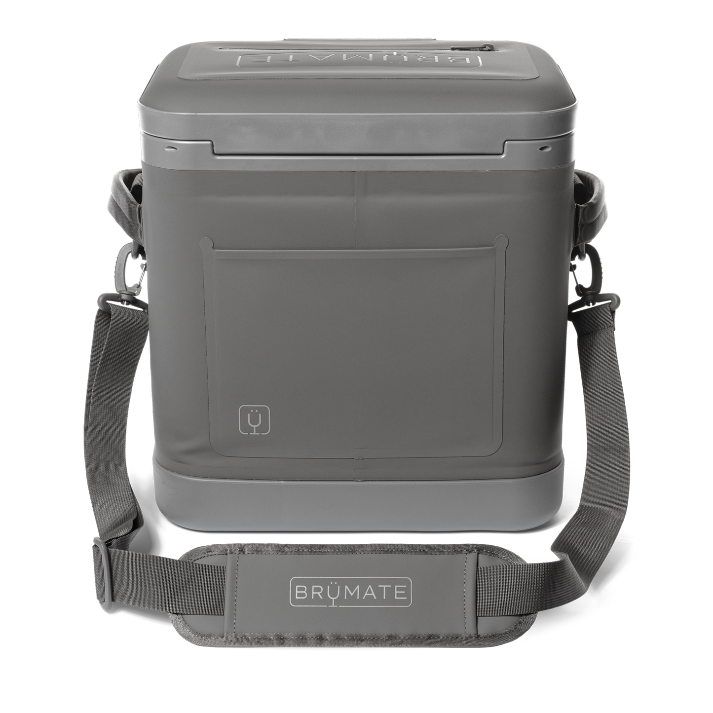 magpack-18-can-x9 magpack_18_graphite_back.png