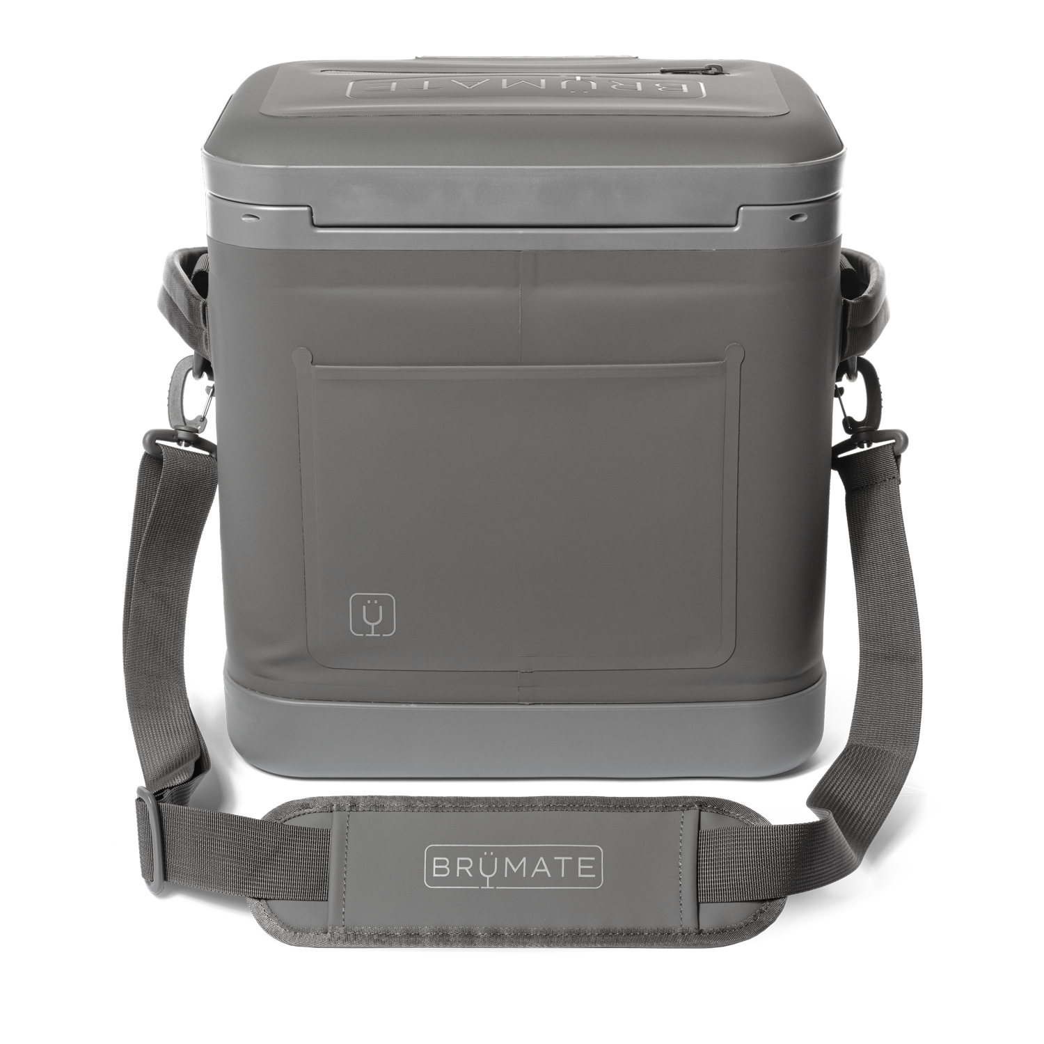 magpack-18-can-x9 magpack_18_graphite_back.png