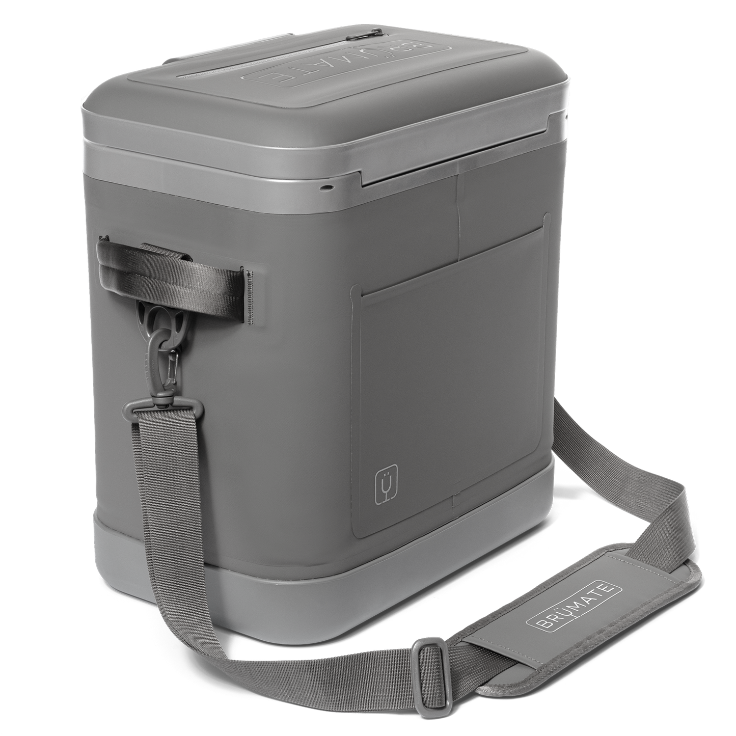 magpack-18-can-x9 magpack_18_graphite_back_angle.png
