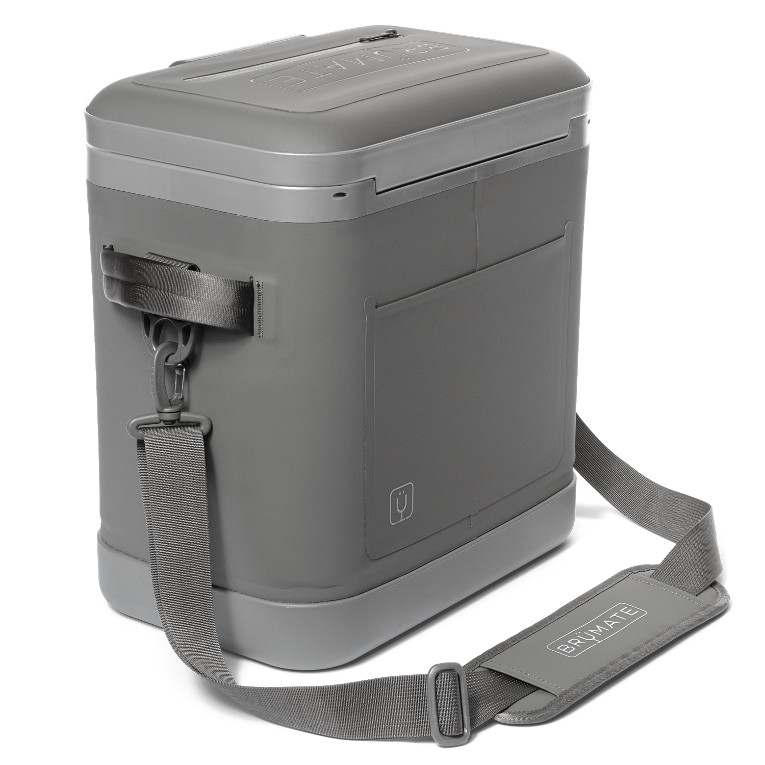 magpack-18-can-x9 magpack_18_graphite_back_angle.png