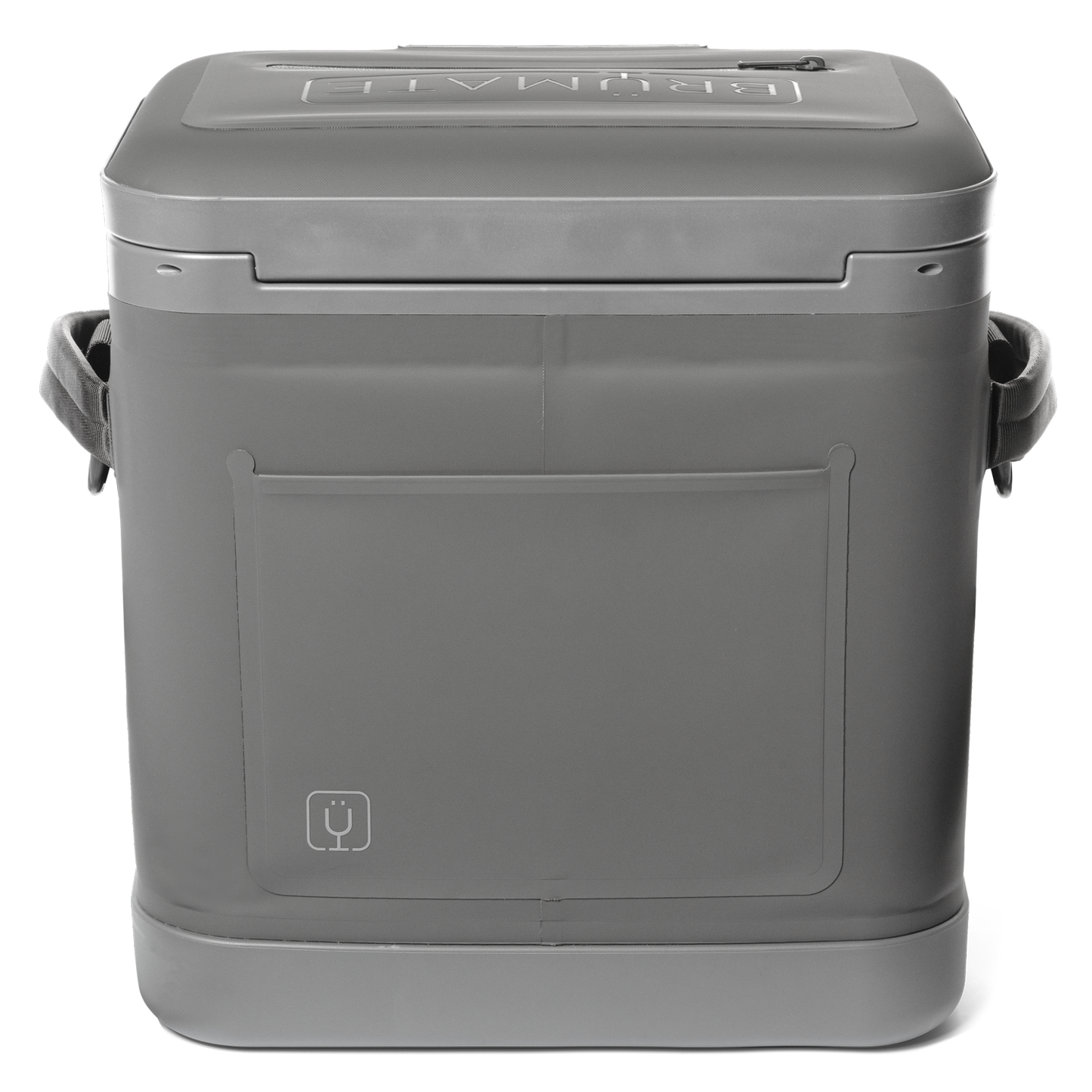 magpack-18-can-x9 magpack_18_graphite_back_nostrap.png