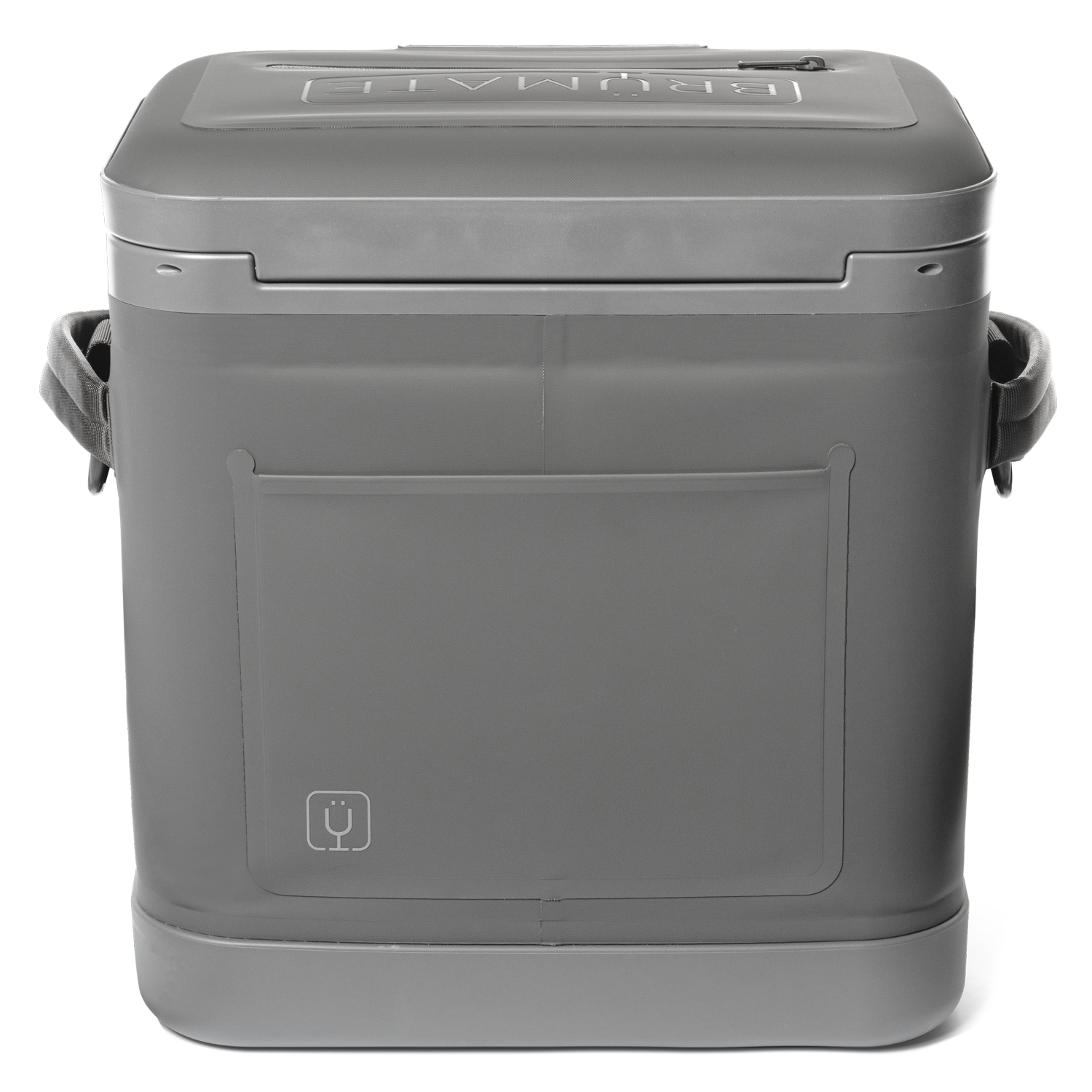 magpack-18-can-x9 magpack_18_graphite_back_nostrap.png