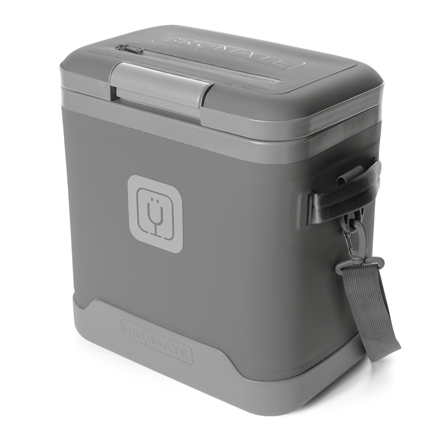 magpack-18-can-x9 magpack_18_graphite_front.png