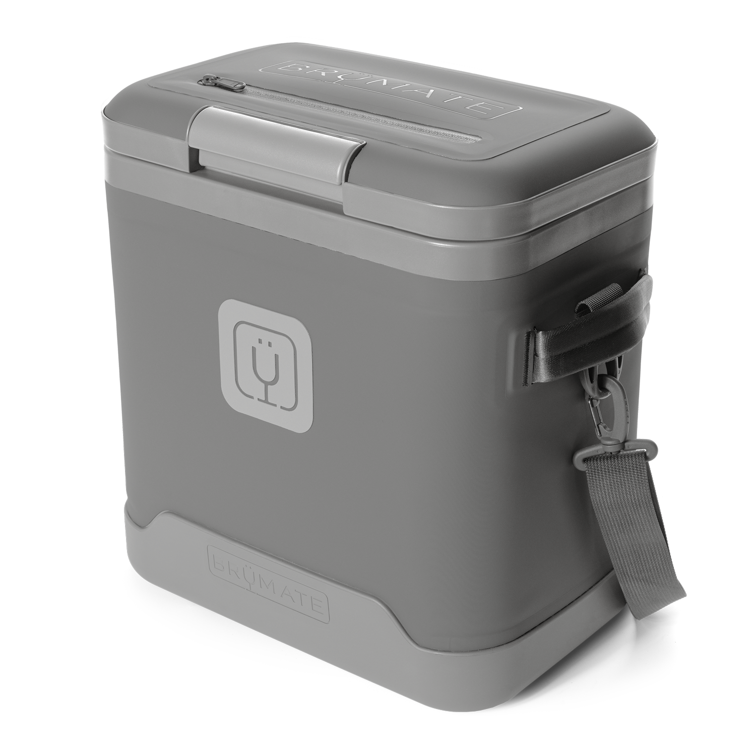 magpack-18-can-x9 magpack_18_graphite_front.png