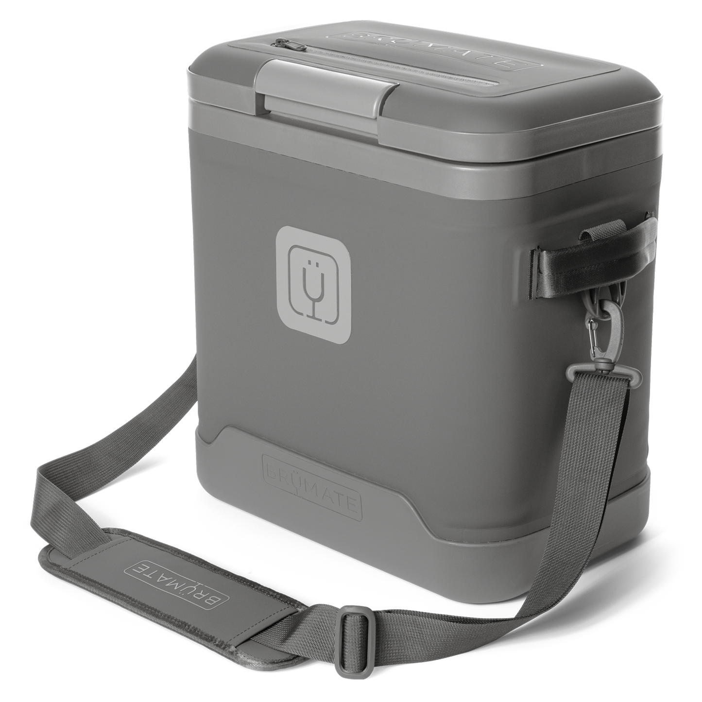 magpack-18-can-x9 magpack_18_graphite_front_strap.png