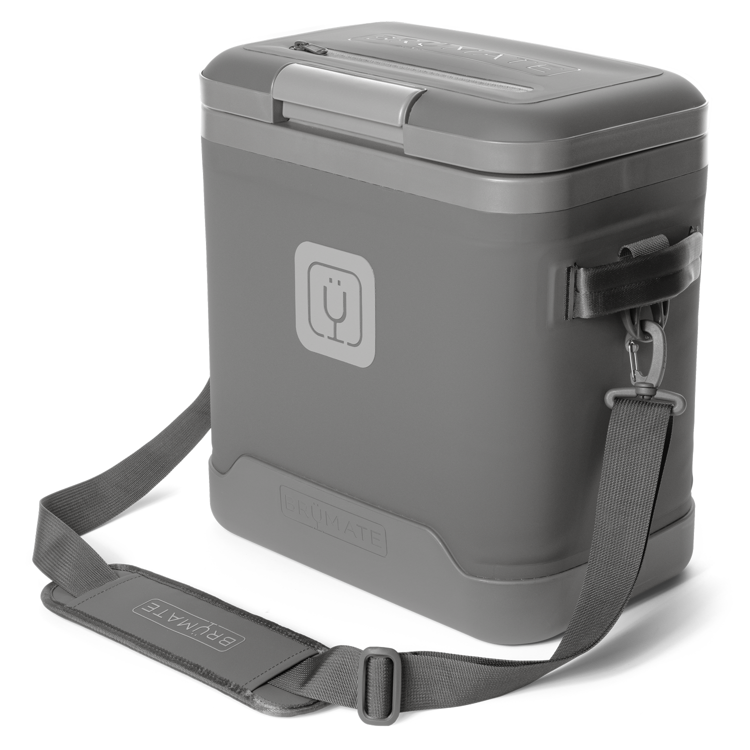 magpack-18-can-x9 magpack_18_graphite_front_strap.png