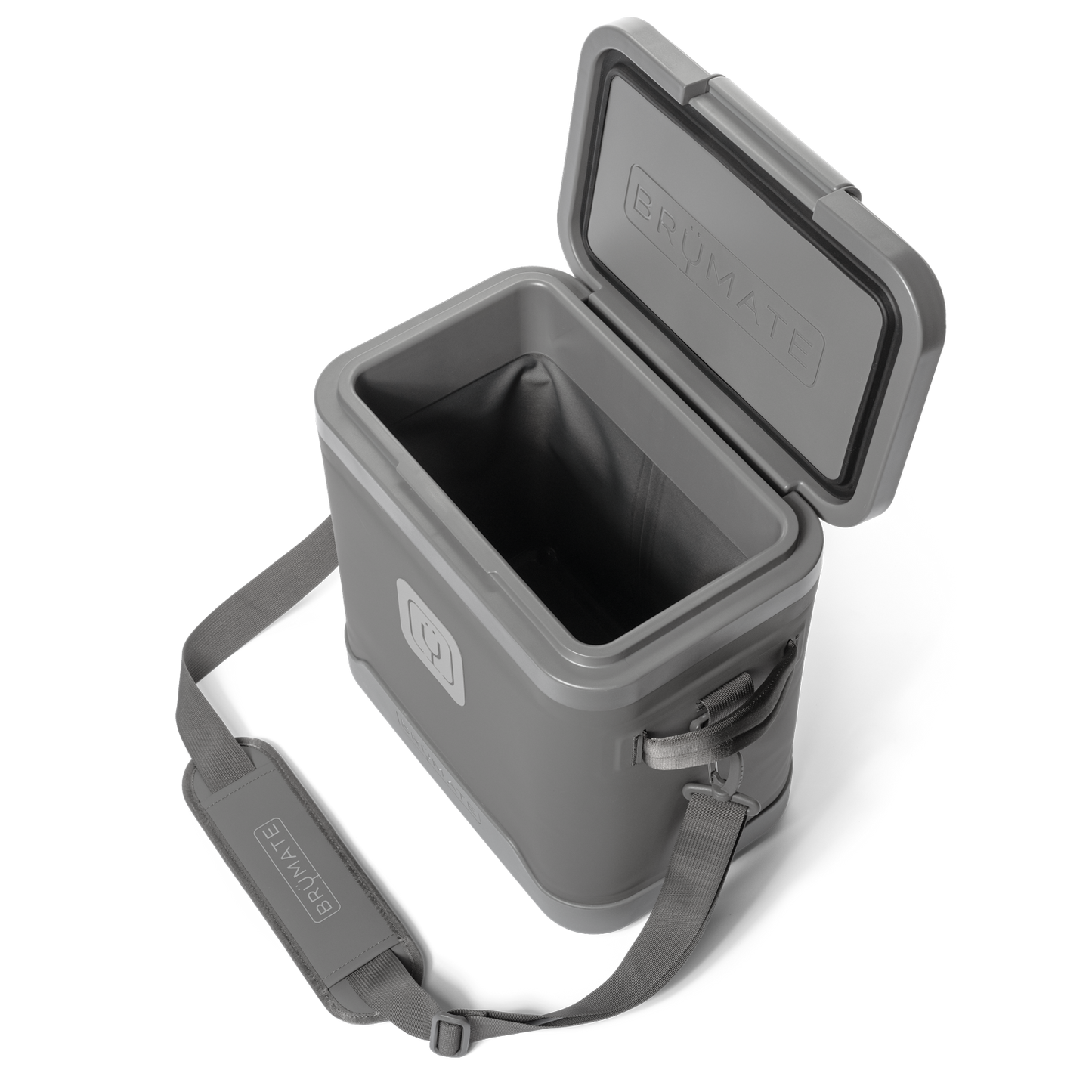 magpack-18-can-x9 magpack_18_graphite_open.png
