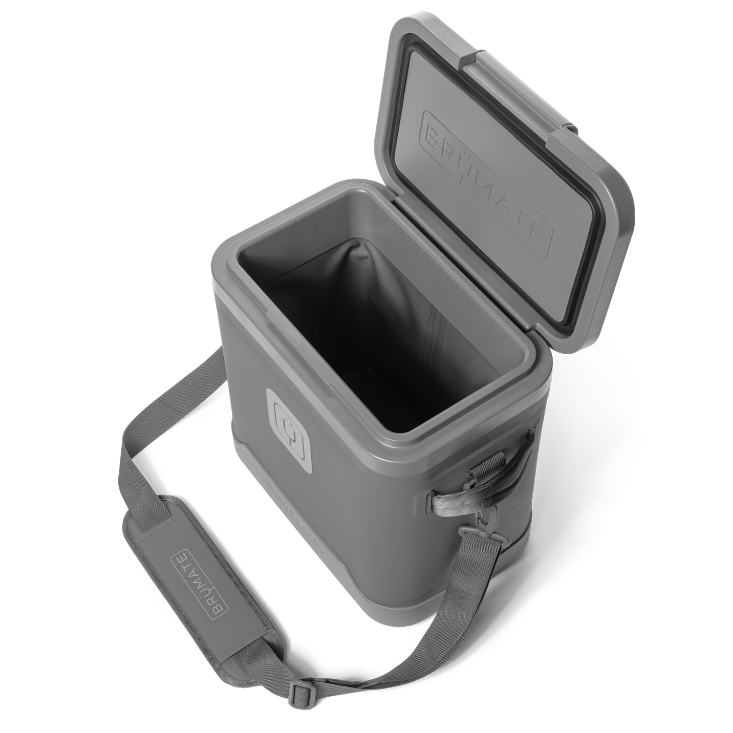 magpack-18-can-x9 magpack_18_graphite_open.png