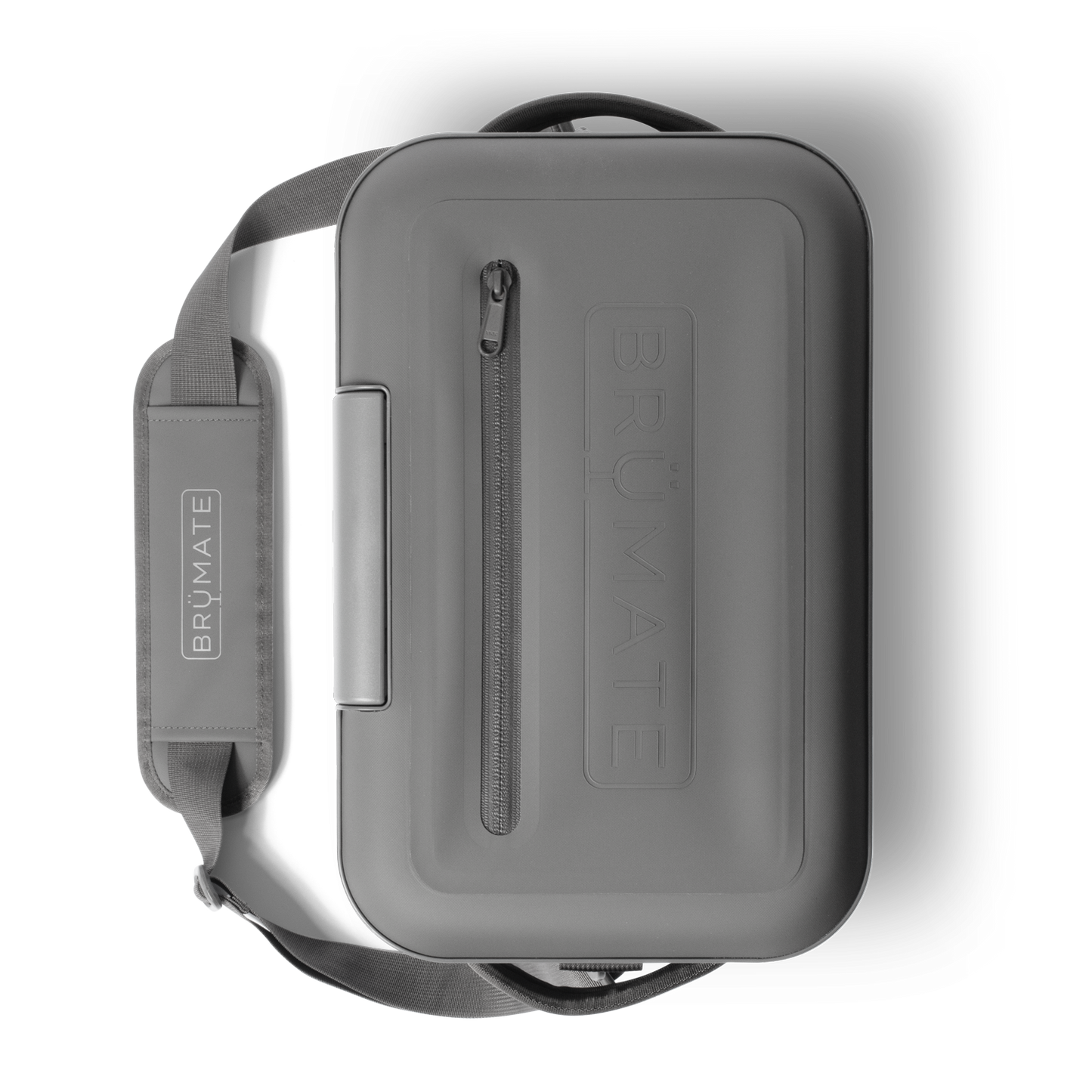 magpack-18-can-x9 magpack_18_graphite_top.png