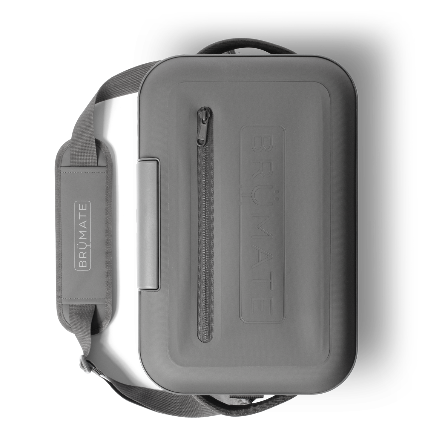 magpack-18-can-x9 magpack_18_graphite_top.png