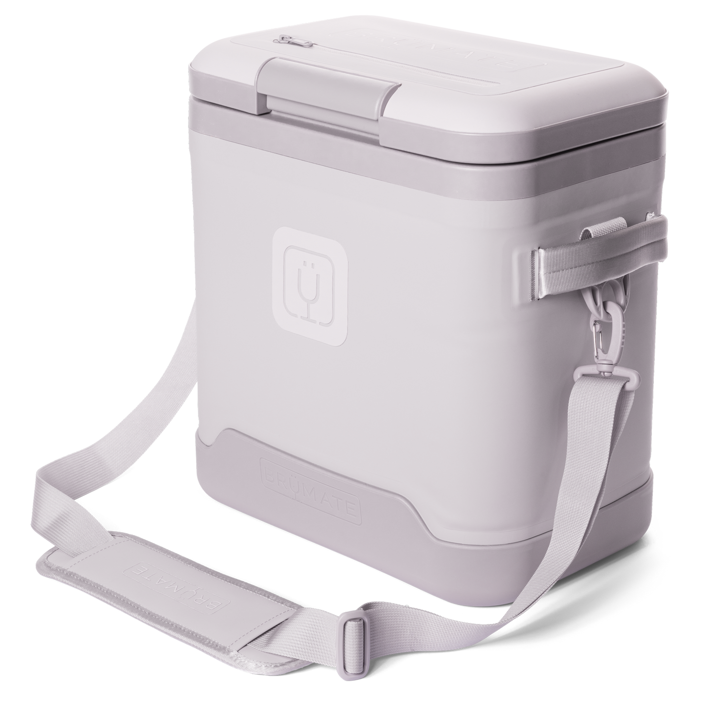 magpack-18-can-x9 magpack_18_lilac_front_strap.png