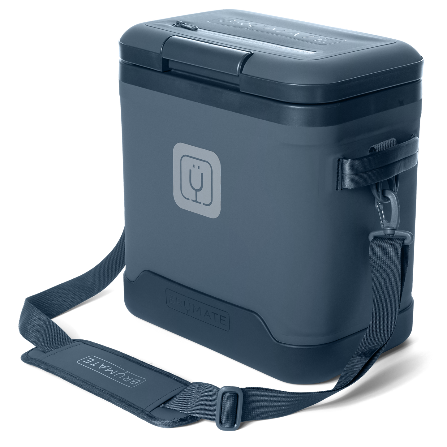 magpack-18-can-x9 magpack_18_nightfall_front_strap.png