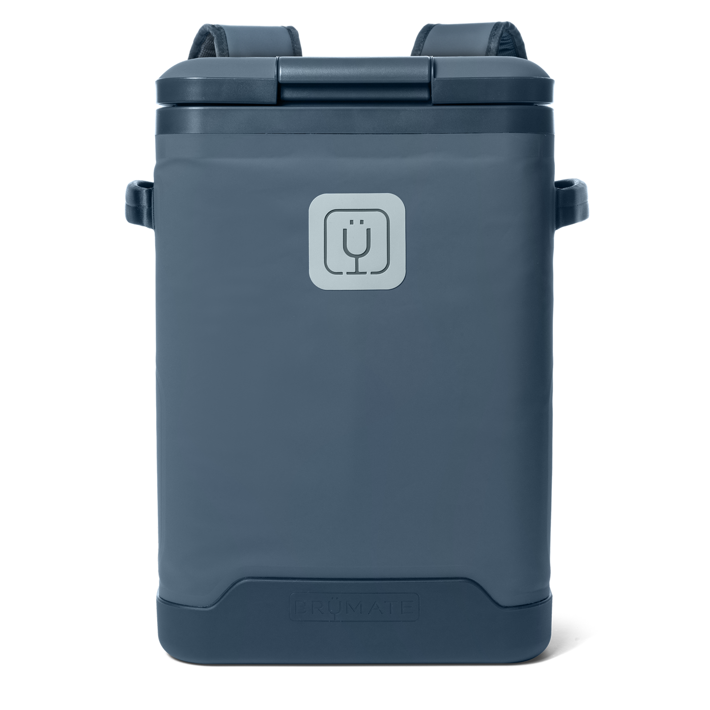 magpack-24-can-w0 magpack_24_nightfall_front.png