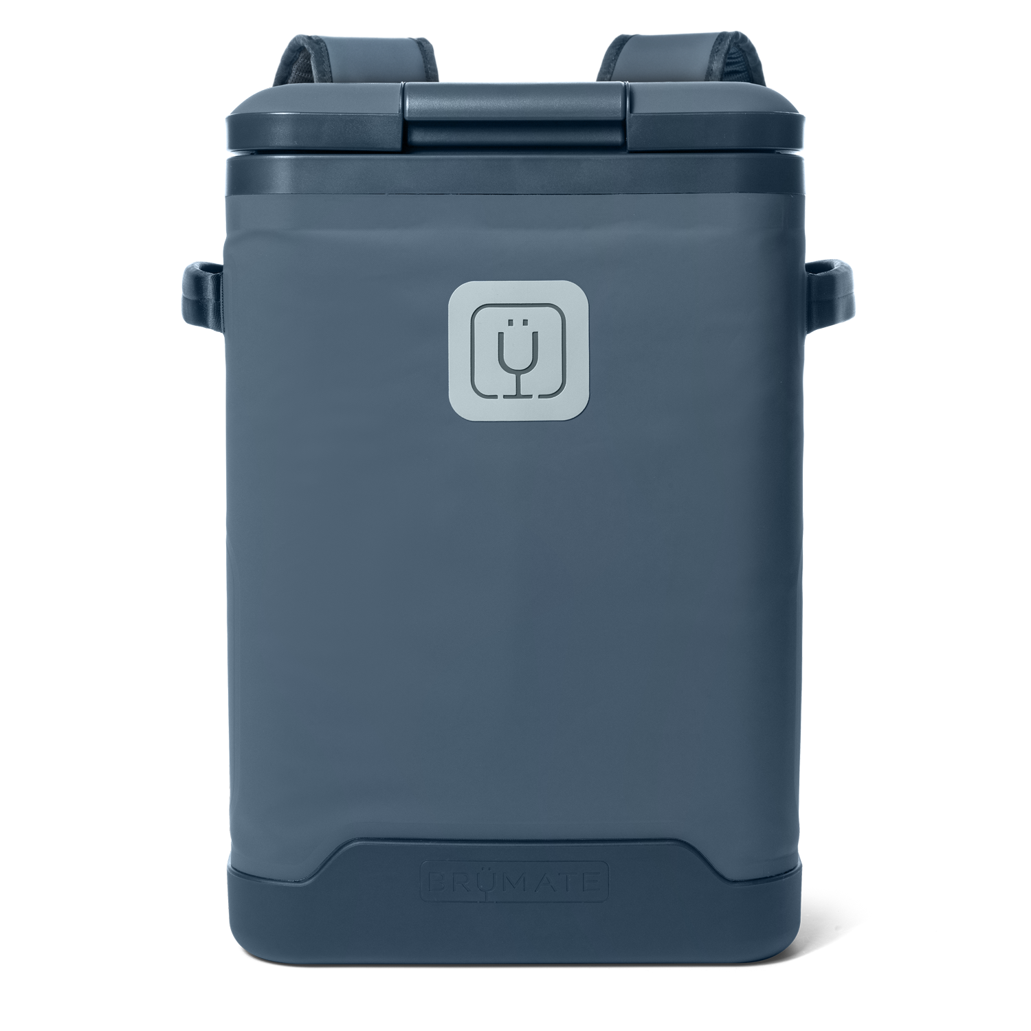 magpack-24-can-w0 magpack_24_nightfall_front.png
