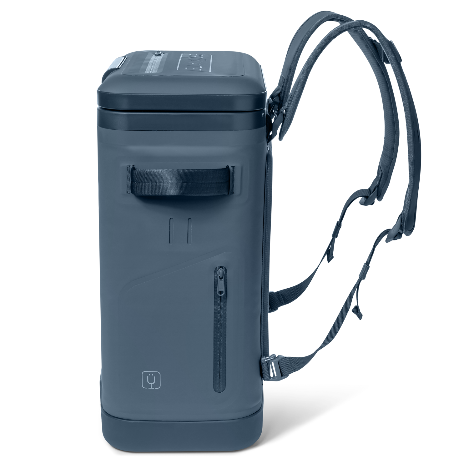 magpack-24-can-w0 magpack_24_nightfall_side.png