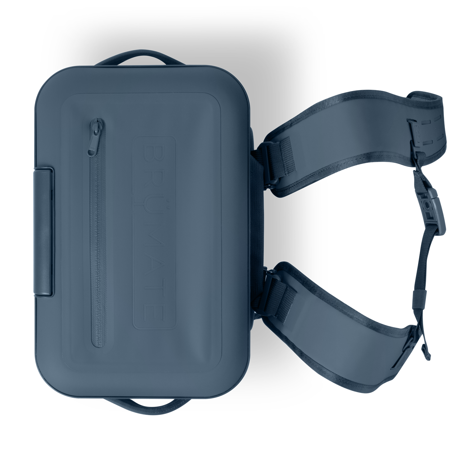 magpack-24-can-w0 magpack_24_nightfall_top.png
