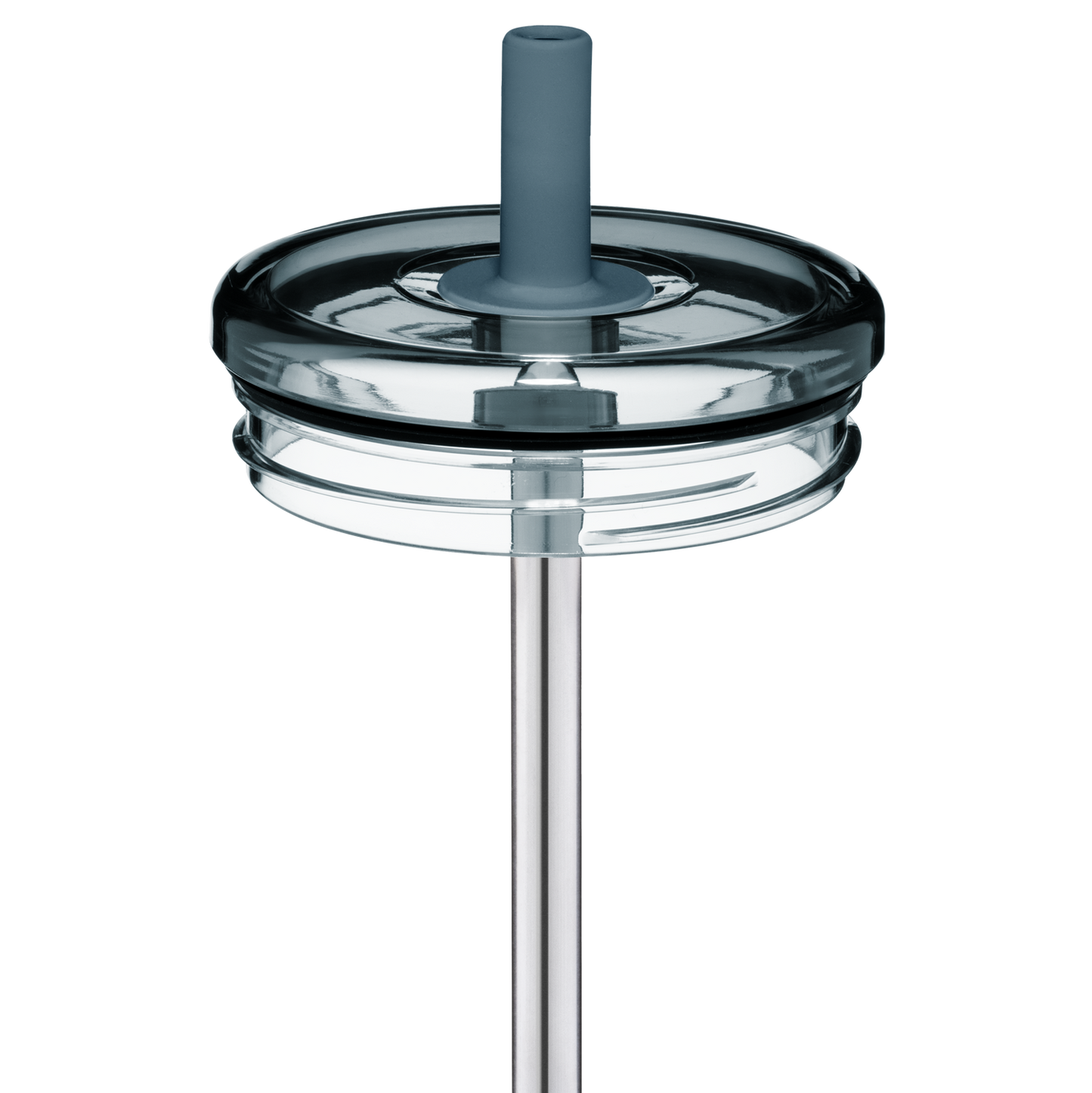 multishaker-straw-lids-g3 multishaker-straw-nightfall-blue.png