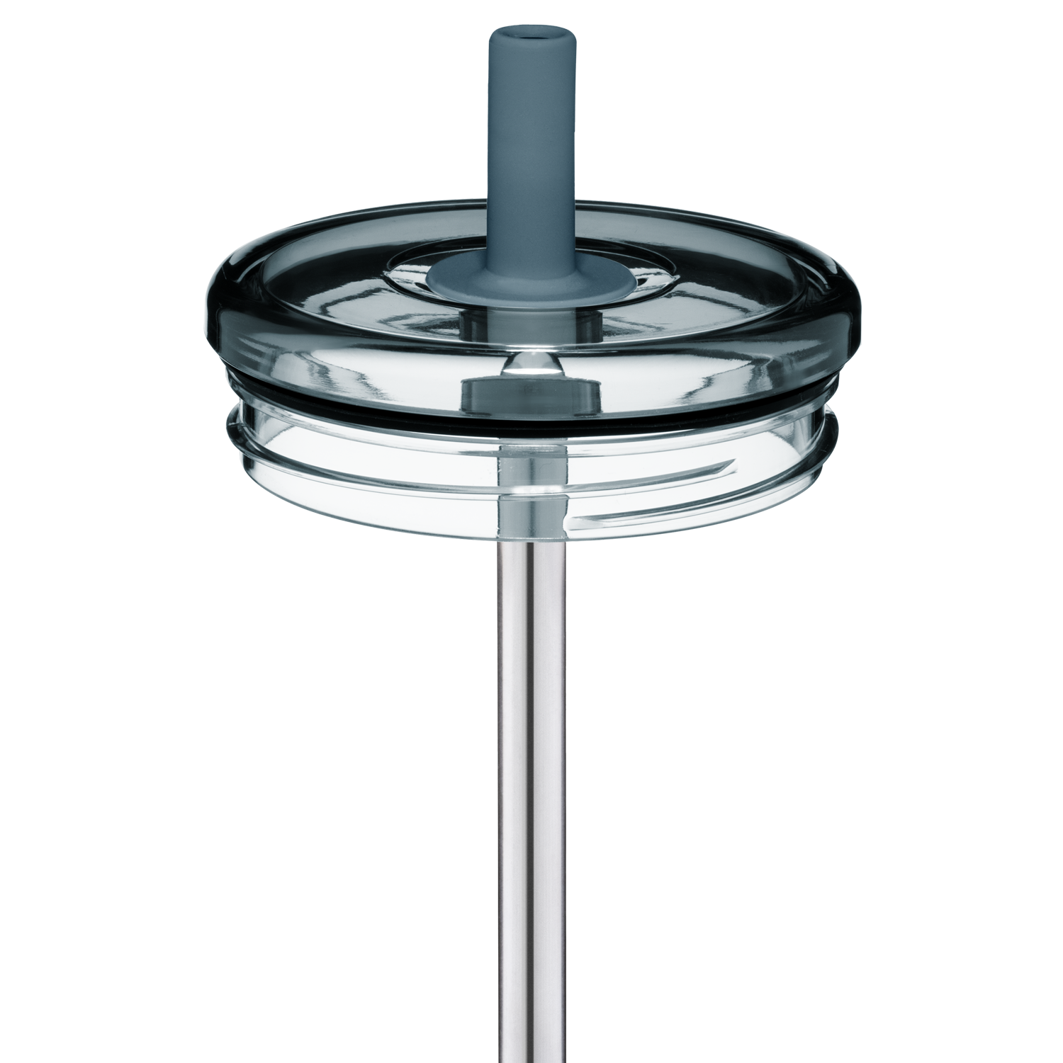 multishaker-straw-lids-g3 multishaker-straw-nightfall-blue.png