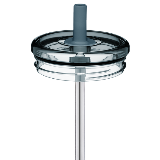 multishaker-straw-lids-g3 multishaker-straw-nightfall-blue.png