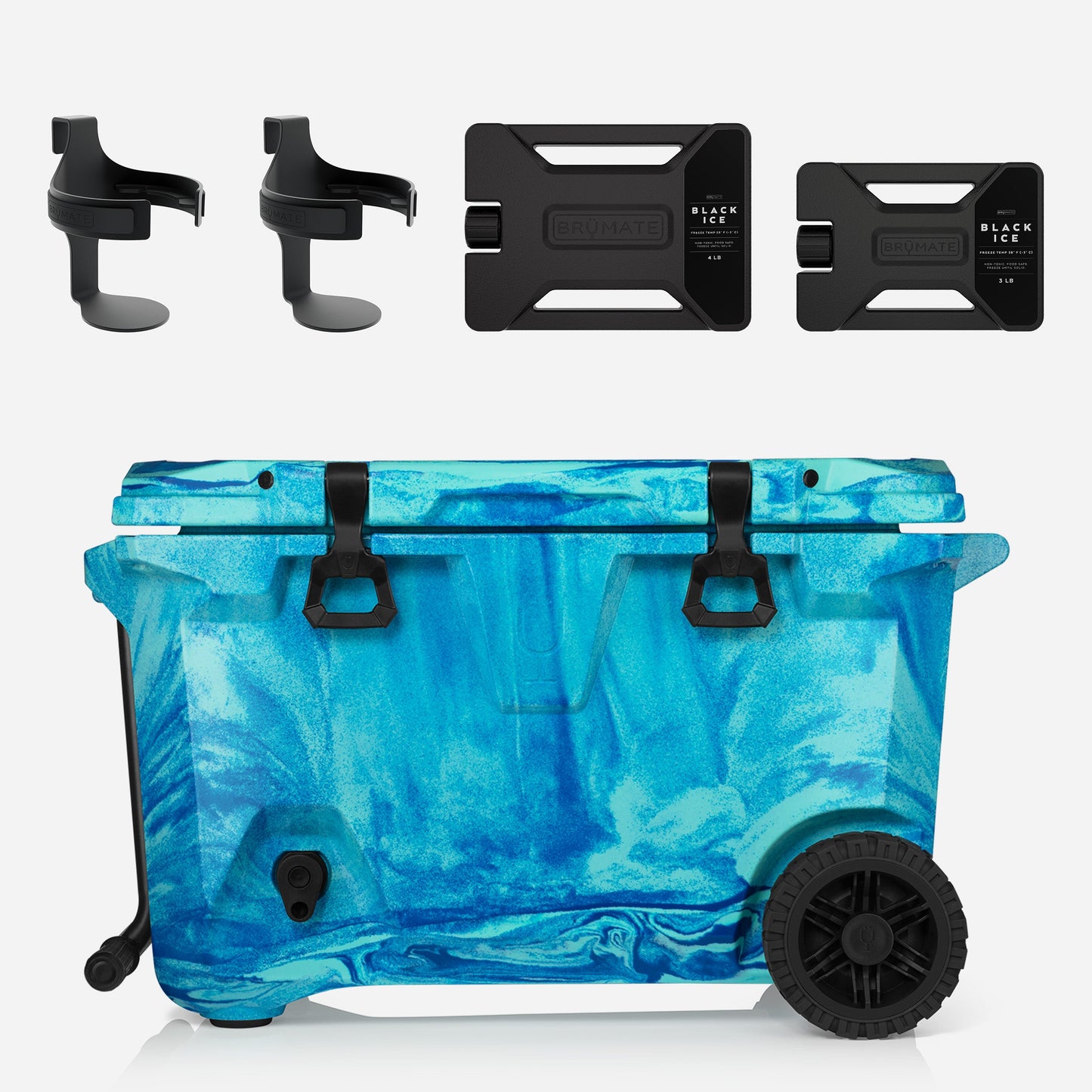 brutank-double-drink-bundle-r3 ocean-swirl-brutank-bundle-double-drink-holder.jpg