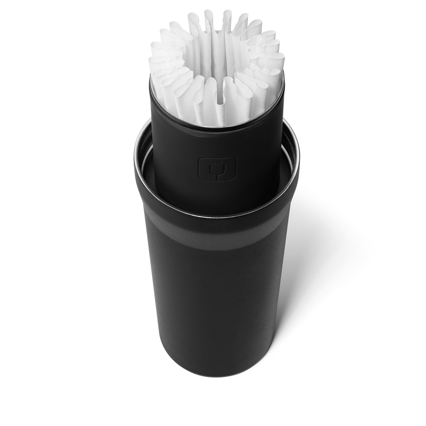 pour-over-20oz-t2 pour-over-angle-filter_12f2bc81-a251-4f4e-bfbb-37fc1edf16af.png