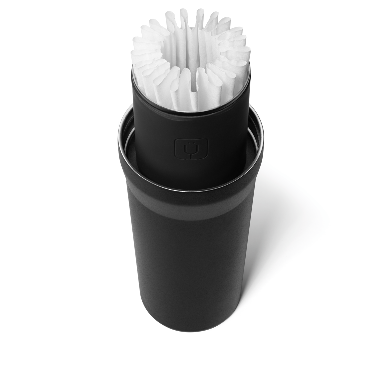 pour-over-20oz-t2 pour-over-angle-filter_12f2bc81-a251-4f4e-bfbb-37fc1edf16af.png