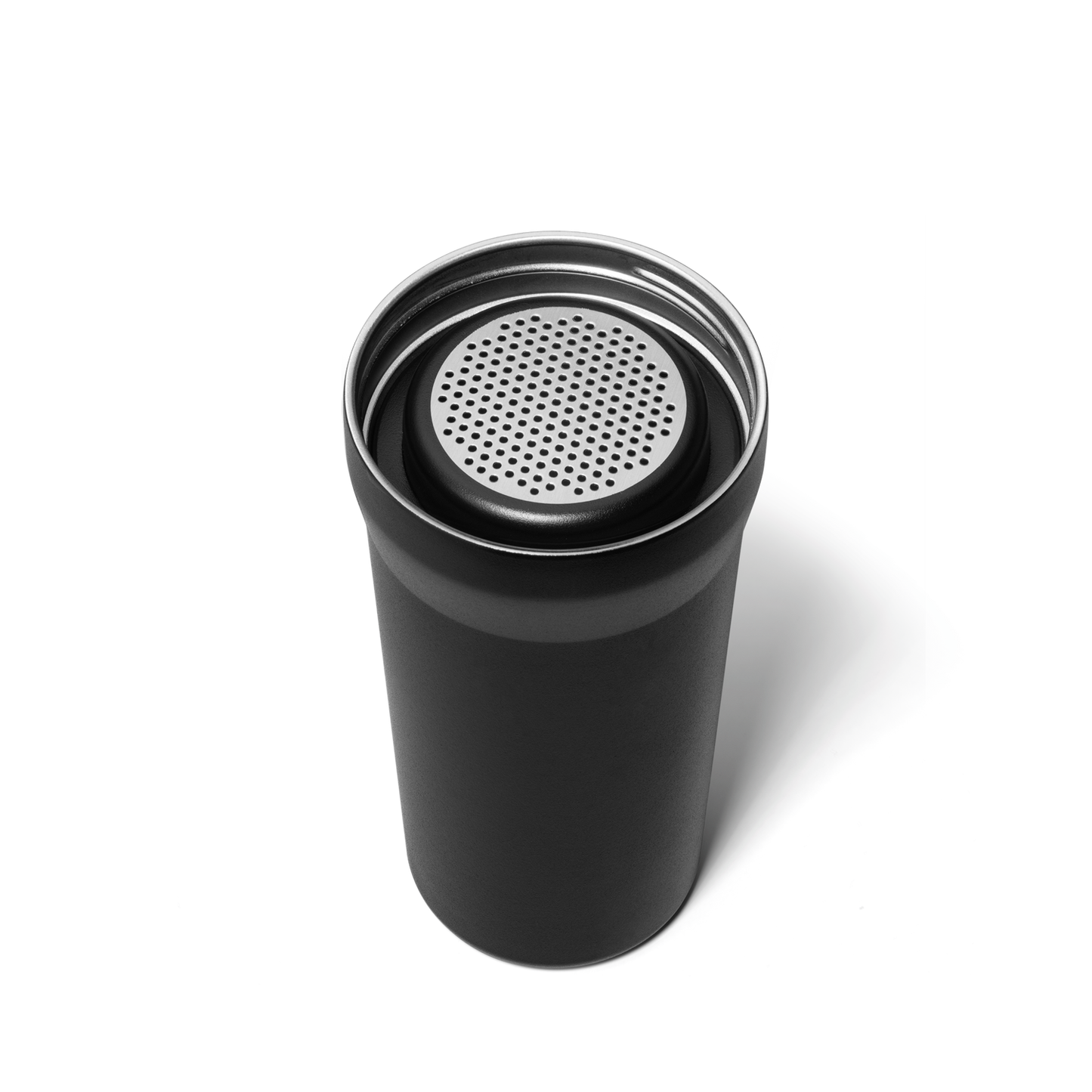pour-over-20oz-t2 pour-over-angle-nesting-cup_ef254de1-ddb3-41eb-bf0b-62b20a98a389.png