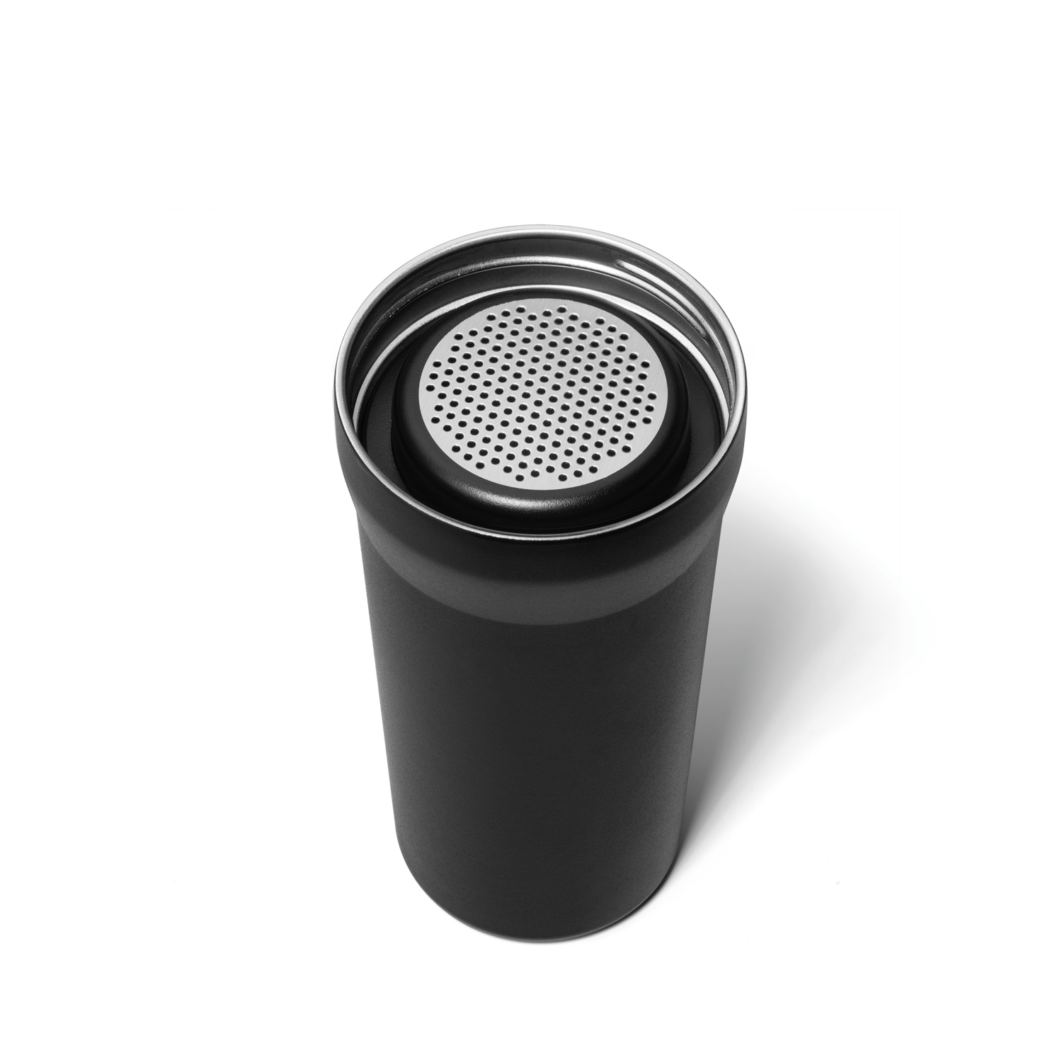 pour-over-20oz-t2 pour-over-angle-nesting-cup_ef254de1-ddb3-41eb-bf0b-62b20a98a389.png