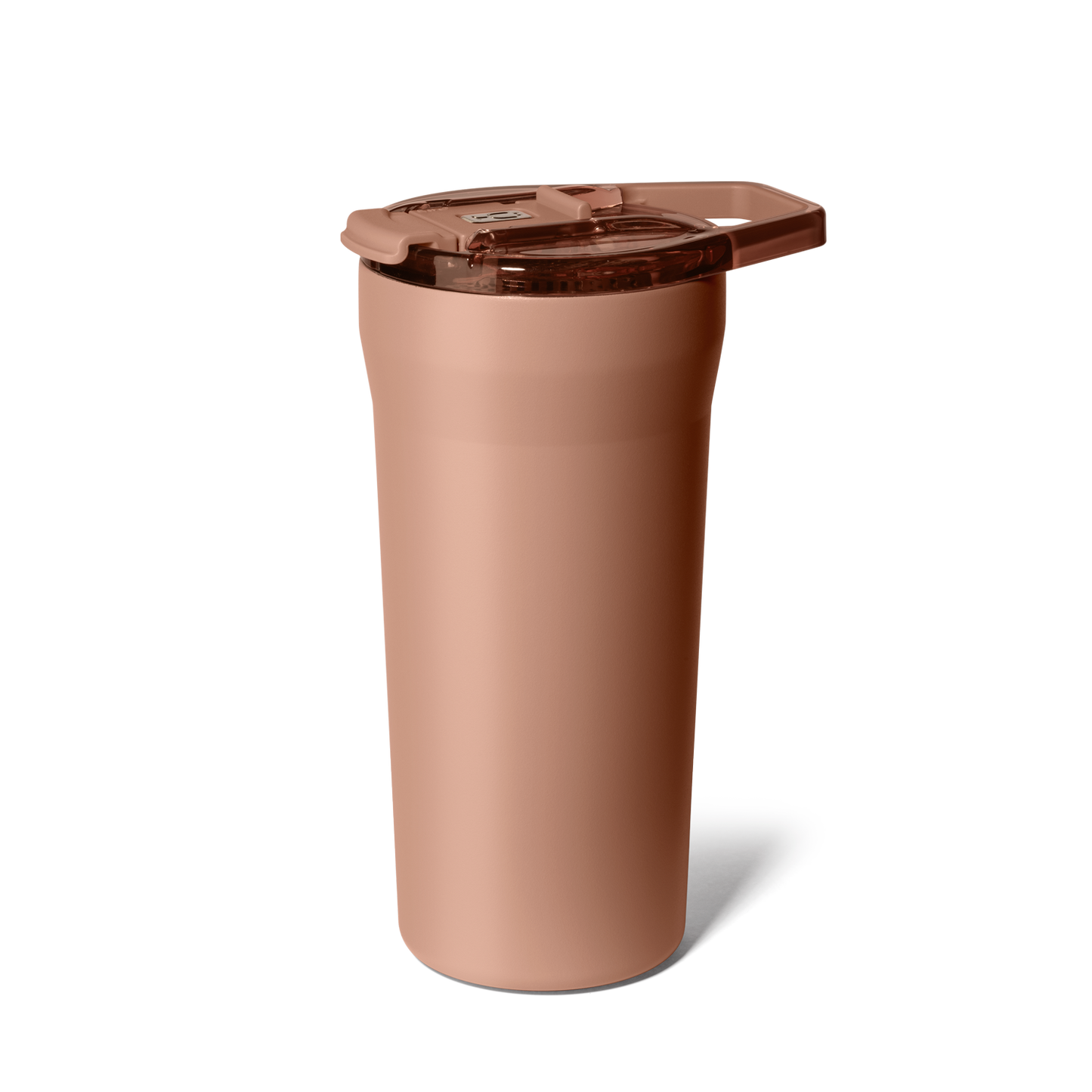 pour-over-20oz-t2 pour-over-camel-2.png