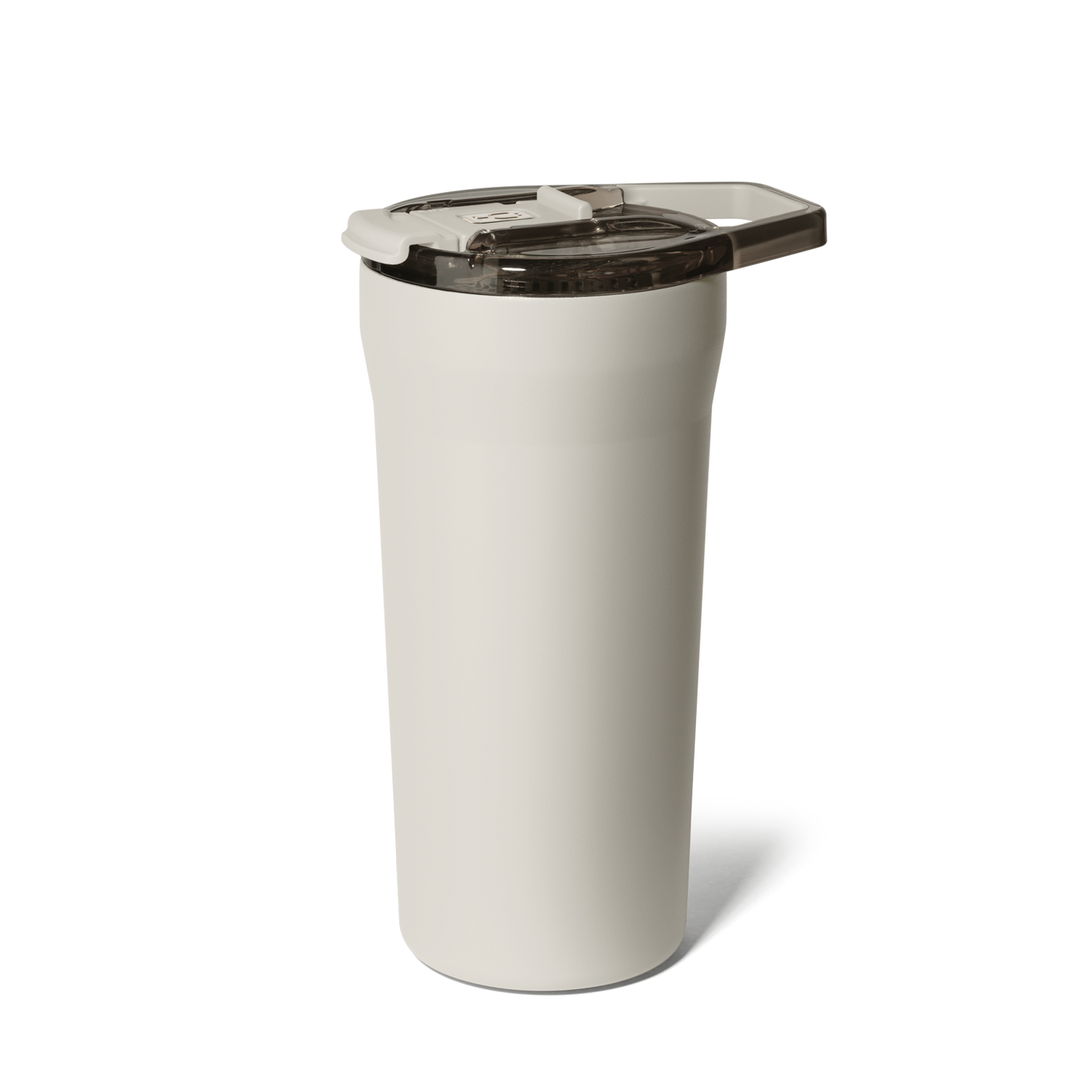 pour-over-20oz-t2 pour-over-dune-2.png
