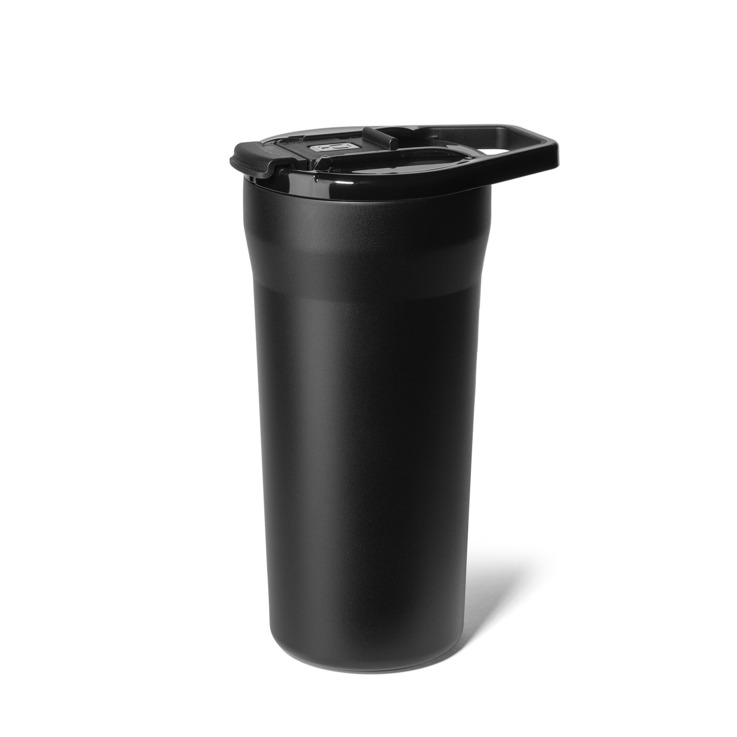 pour-over-20oz-t2 pour-over-matte-black-2.png