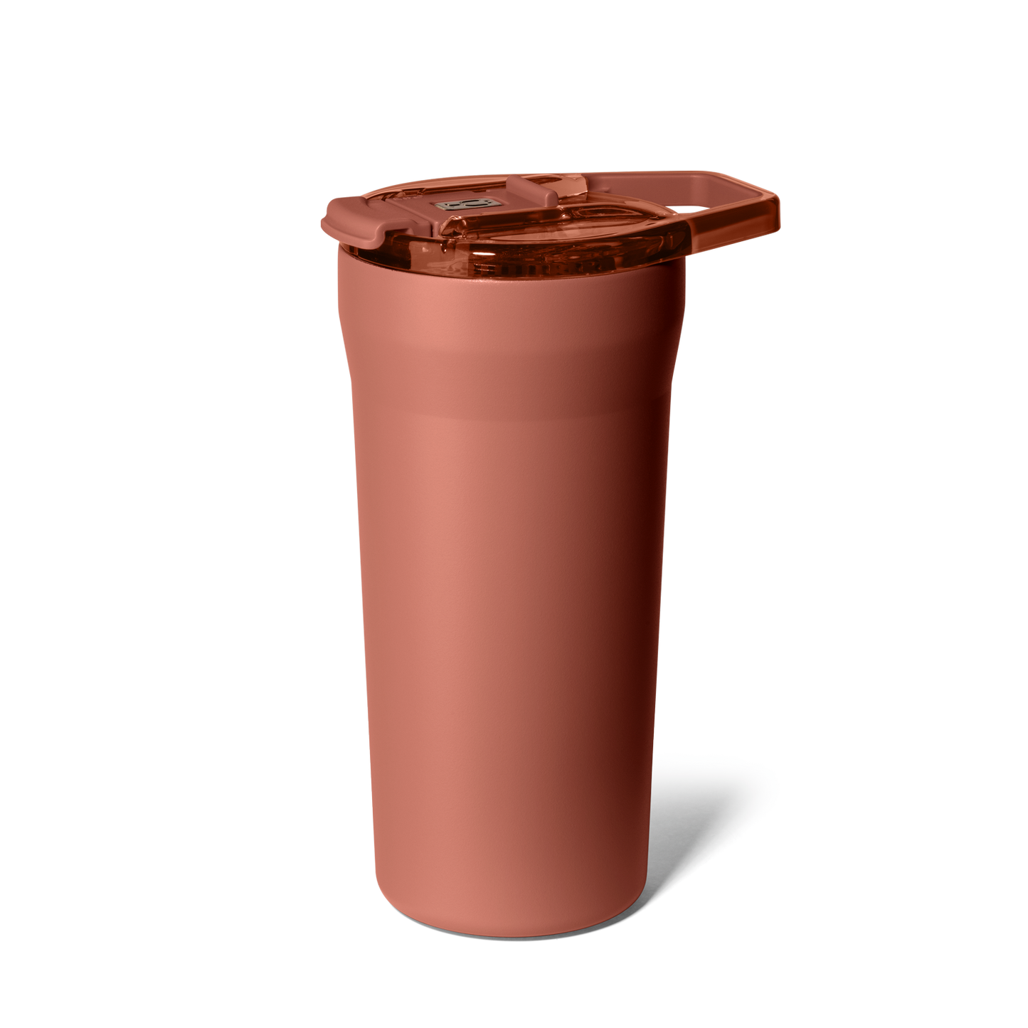 pour-over-20oz-t2 pour-over-redwood-2.png