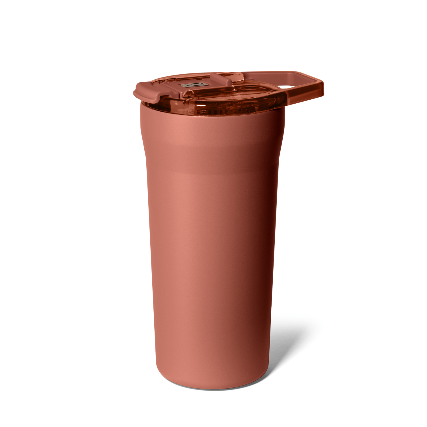 pour-over-20oz-t2 pour-over-redwood-2.png