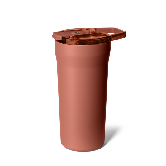 pour-over-20oz-t2 pour-over-redwood-2.png