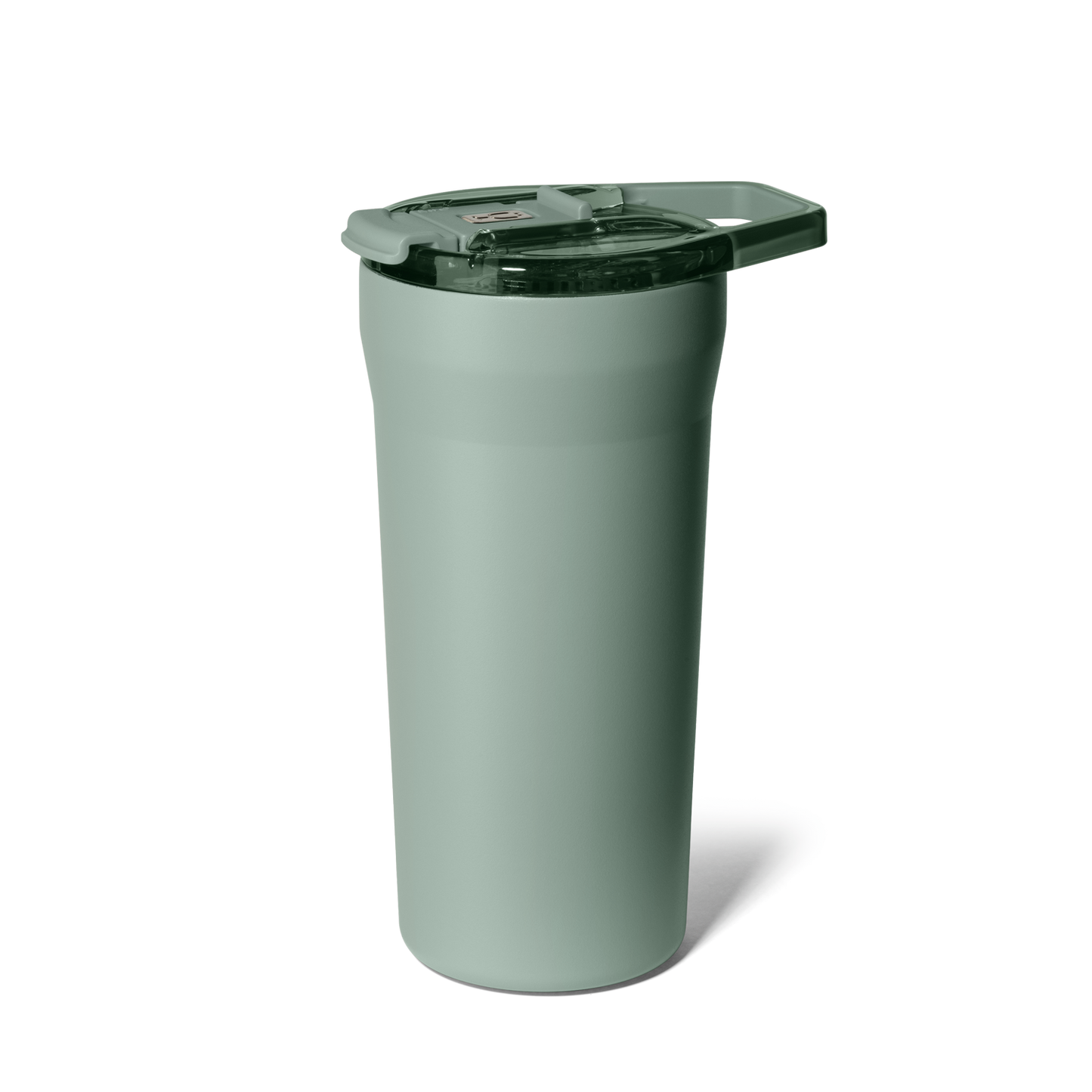 pour-over-20oz-t2 pour-over-sage-2.png